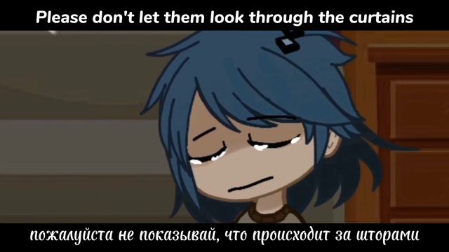 dollhouse// #Alivecards// 13карт #13картземлякоролей #13карт #землякоролей