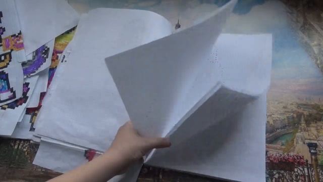 Включи видео про пи пи пиксель. Включи видео про пи пи пиксель