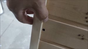 Коптильня своими руками. Вагонкой обшиваем коптильню.