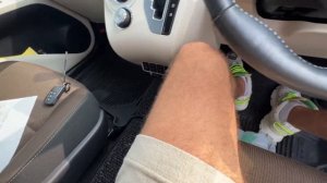 Гибридная Toyota sienta в свободной продаже, скоро во Владивостоке +81 90-7835-9465