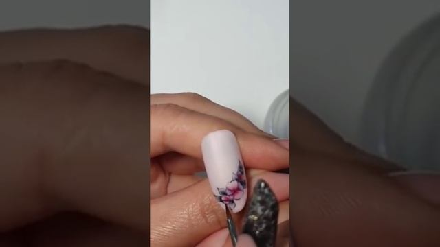 Заманиваем весну смотреть онлайн