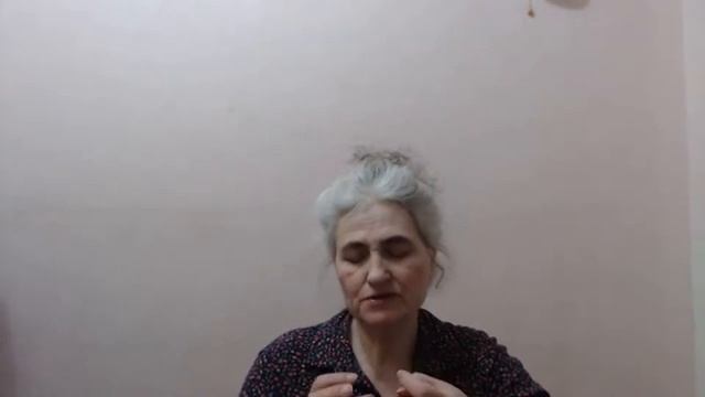 АЛЕКСАНДРА ТРЕТЬЯ *ТРИАДА. АГНИ ЙОГА. МОЯ ЛЮБОВЬ В ПУТИ* ОТ 03.02.2021 смотреть онлайн