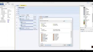 Constructor // Как в Construct 3 и Construct 2 создать лестницу - подробный разбор трех вариантов.