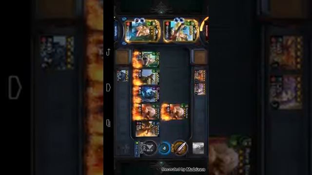 Game bug deck heroes 2 смотреть онлайн
