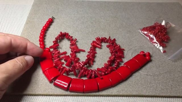 Пятница, 13. Покупки в ТЦ "Севастополь" и на Тишинке. смотреть онлайн