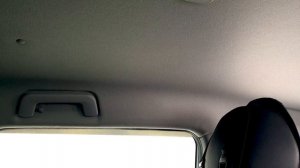 Что добавить в салон Chery Tiggo 4?