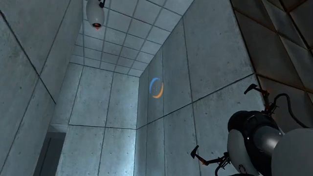 Прохождение 13 14 15 усложненных камер смотреть онлайн