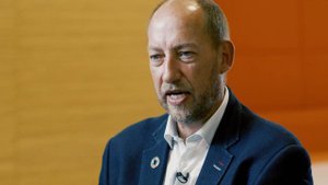 Water Unite's Founder Duncan Goose on consumer behaviour and  consumer concerns