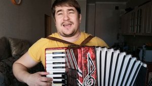 ВОТ ЭТО ДАЛ НА КУХНЕ! Выйду ночью в поле с конём!