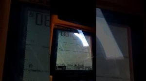 Проверка датчика скорости автомобилей ваз