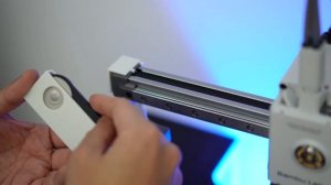 How to make BETTER 3D print timelapses with the A1 Mini (& A1!)