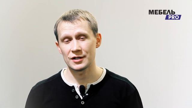 Мебель Pro - Перетяжка офисного кресла (выпуск 5) смотреть онлайн