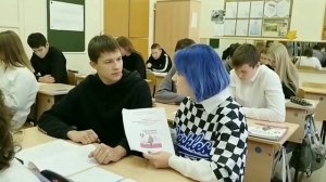 «Контроль качества»: комплект контроль-карт по истории России XIX века для обучающихся 9 классов.