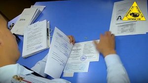 Практический Экзамен По Вождению | Новые Правила Сдачи Экзамена На Водительские Права В России