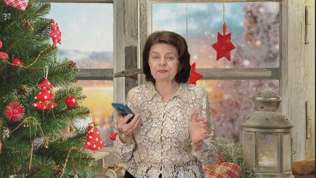 Любовь Крюк Жизненные качели Читаю свои стихи