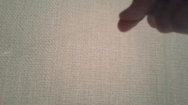 Где достать медный провод смотреть онлайн