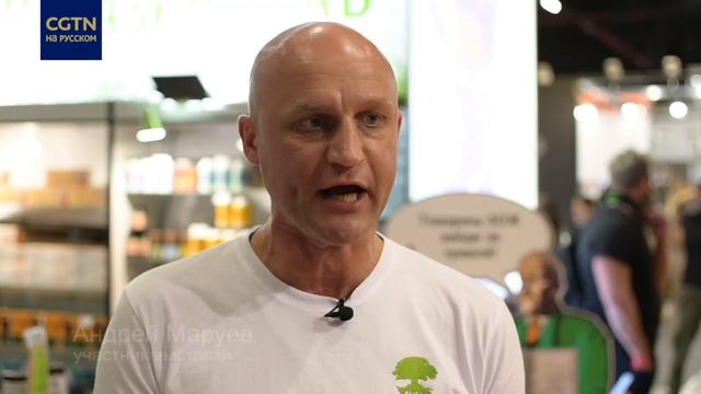 В здоровом теле здоровый дух смотреть онлайн