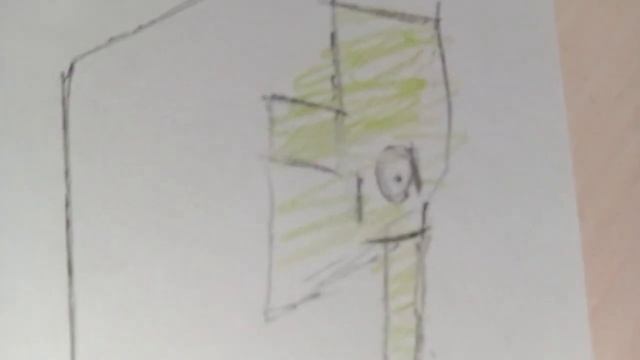 пилот танки покорители миров @Gerand смотреть онлайн