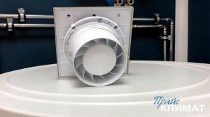 Mmotors 105 под плитку