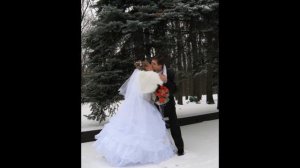 Олег Ломовой - Девочка с глазами ангела