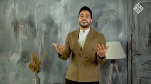 New Medley вeloved Prophet - Nashidul islam | Mohamed Tarek | Царь вселенной Ты Един.