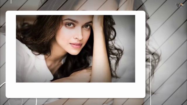 Wanted 2 | 43 Hidden Facts | Salman Khan | Prabhu Deva | Boney Kapoor | Upcoming Movie | 2022 смотреть онлайн