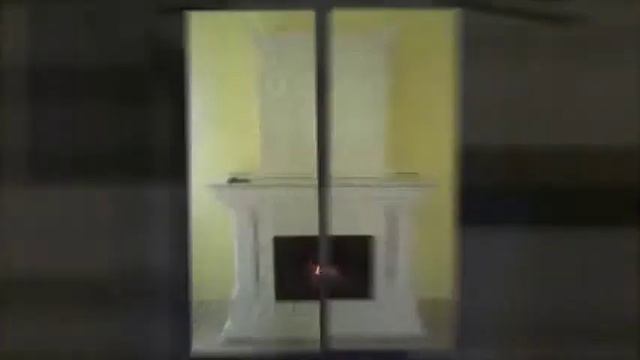 МАНУФАКТУРА АРТИСТИЧНОЇ КЕРАМІКИ каміни печі найкращі львів купити замовити недорого ціни дешеві смотреть онлайн