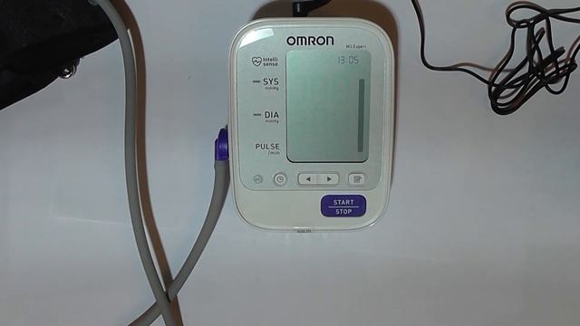 Omron connect приложение. Omron connect приложение