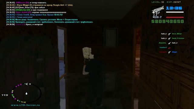 Tab +c смотреть онлайн