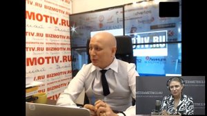 Школа здорового голоса Екатерины Осипенко. Значение голоса в инфобизнесе