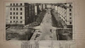 Североморск   маленький город с большим будущим