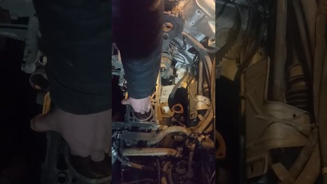 приора мотор капиталка 150000 тыс км гидроудар смотреть онлайн