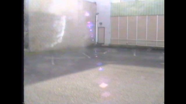 Ames Plaza SVHS Camera смотреть онлайн