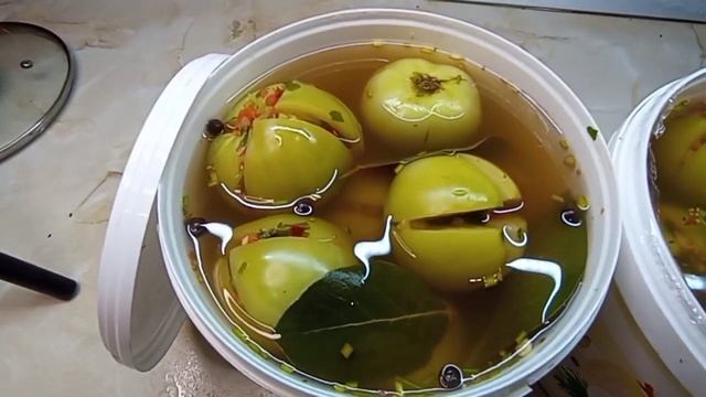 Влог 3. Готовим  армянчики. Сами делаем макаронные изделия! Легко и просто!