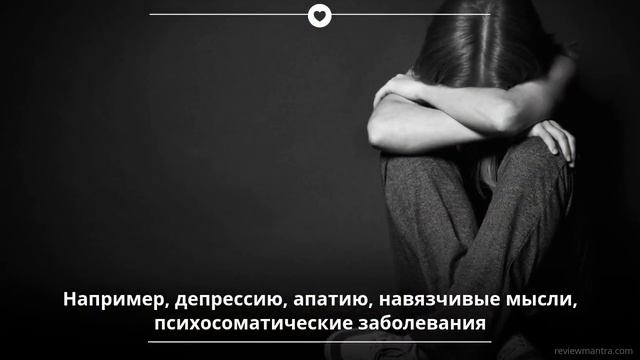 Психолог, психотерапевт и психиатр: чем отличаются и к кому обратиться?
