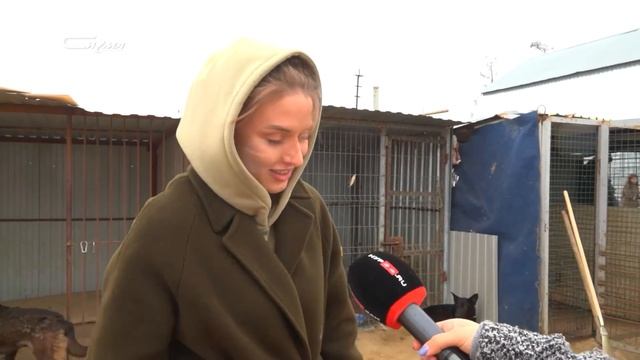 Подари мне жизнь смотреть онлайн