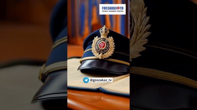 Два арестованных офицера ФСБ признали вину по делу о взятке от настоятеля храма в Москве