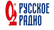 Радио Русское Радио