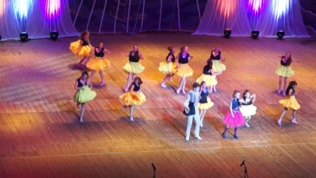 София Куценко "Пьеро" смотреть онлайн