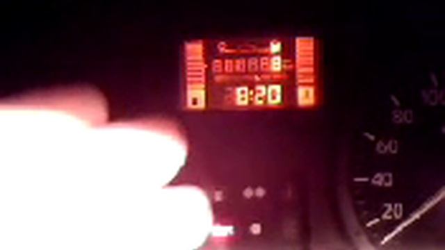 ЛОГАН сколько литров в баке без бортового компьют смотреть онлайн