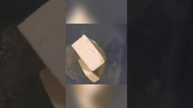 Паштет из печени индейки смотреть онлайн