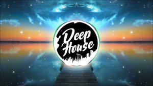 Deep House --- Angelo-K - Whatever You Need (Original Vocal Mix)