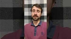 ПАСХА. А правильно ли мы празднуем?