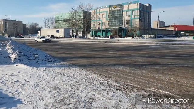 На агенстве/Подарок для свекрови/купила сумку/ Что готовила в выходные дни/ смотреть онлайн