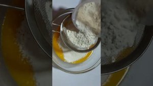 Идеальное ТЕСТО для МЯСНЫХ ПИРОГОВ.РЕЦЕПТ.