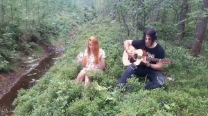 LASCALA Реванш cover Postfacktum