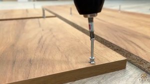 Тумба ТВ Парус-2