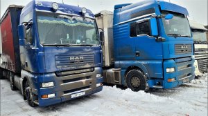 МАНгуст кровопийца)! Как дела у Азамата и Дафа_!