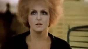 Господа, вы звери