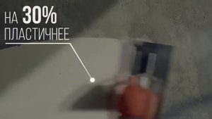 Внутренняя отделка загородного дома